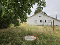 MACHECOUL BOURG : plain pied 82 m2 à rénover (+ garage et dé — photo 3