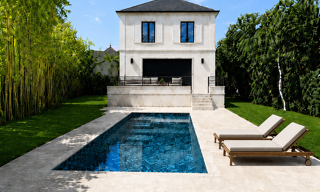 Maison 6 Pièces 162 m² à vendre à Maisons-Laffitte (78600)