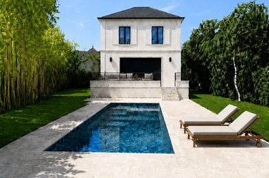 Maison 6 pièces 2100000 €