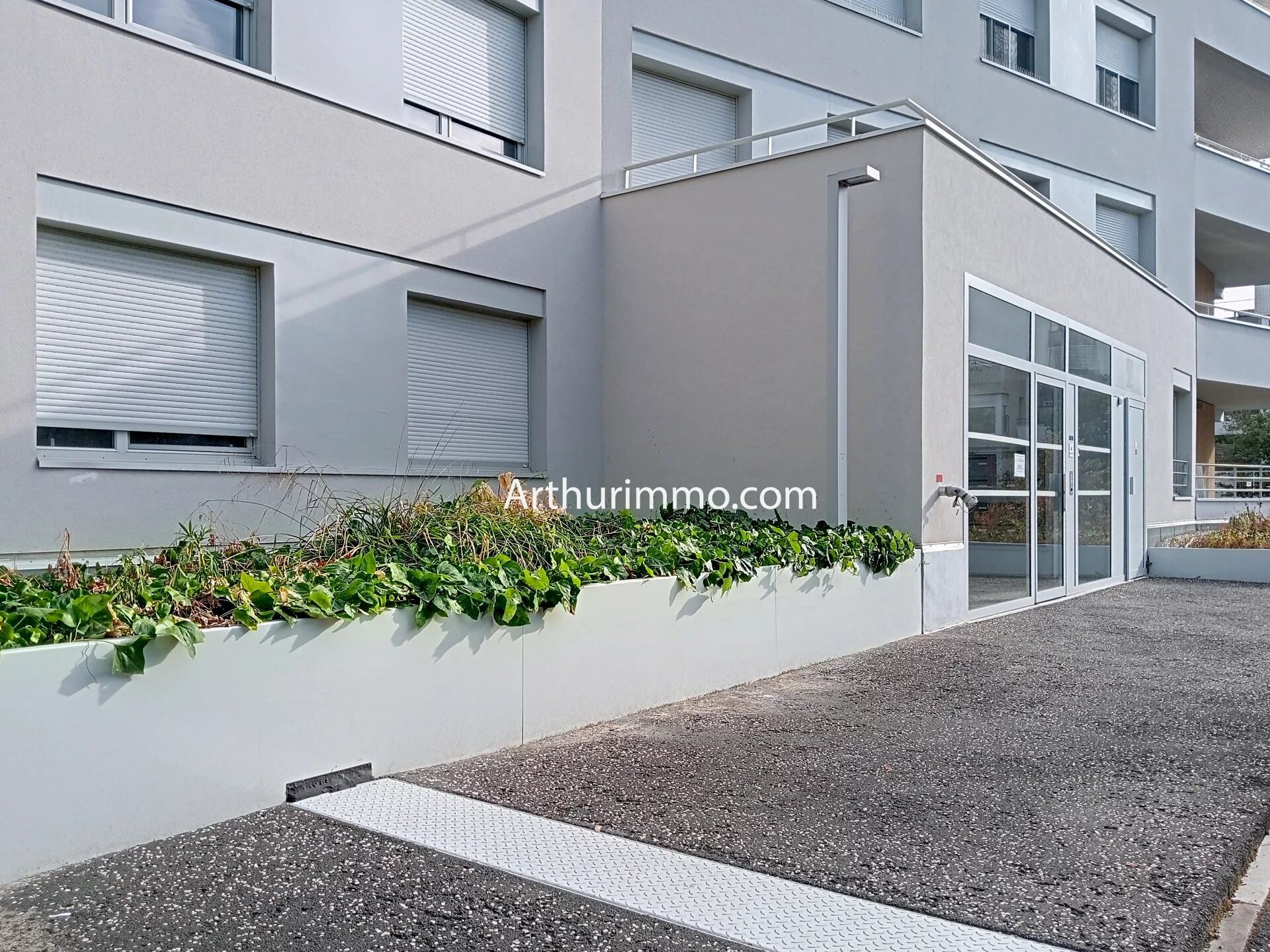Appartement 3 pièces 62 m² · à Bonneuil-sur-Marne · 62 m² · 219 000 €