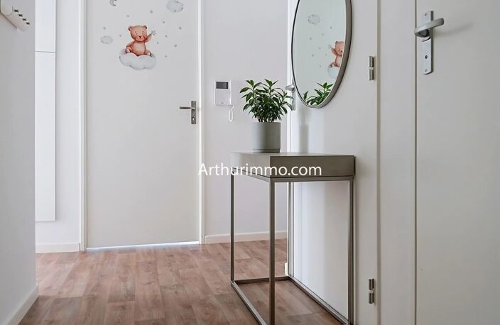 COUP DE CŒUR ARTHURIMMO® – MODERNITÉ & VUE DÉGAGÉE — photo 2