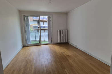 Appartement 1 pièces 74000 €