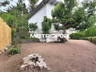 Maison - Tarare - 184 m2 habitable - 6 chambres — photo 3
