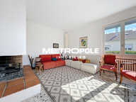 Maison - Tarare - 184 m2 habitable - 6 chambres — photo 4