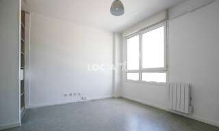 Appartement 1 Pièce 20 m² à louer à Dijon (21000)