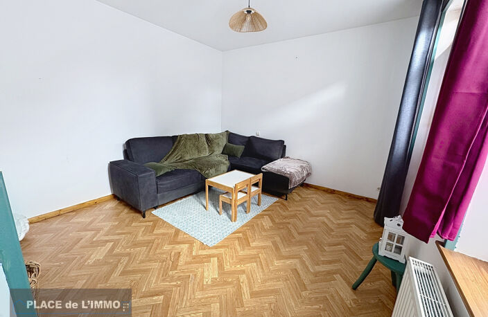 maison traditionnelle — photo 3