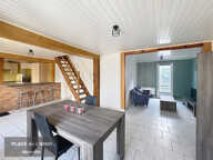 Maison deux chambres entièrement rénovée — photo 2