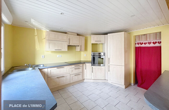 Maison deux chambres entièrement rénovée — photo 3