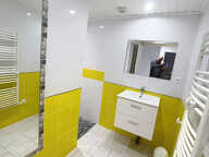 Maison deux chambres entièrement rénovée — photo 4