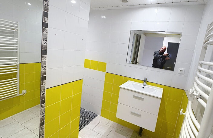 Maison deux chambres entièrement rénovée — photo 4