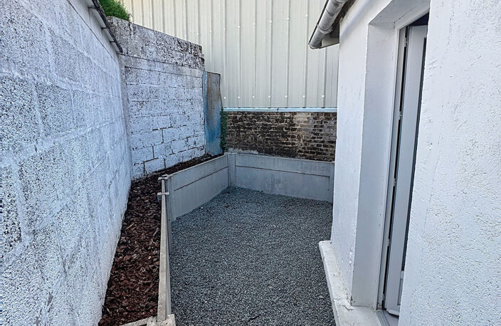 Maison deux chambres entièrement rénovée — photo 5