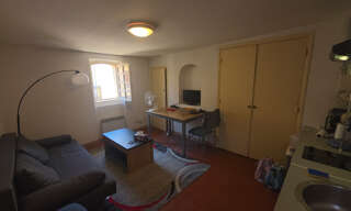 Immeuble  397 m² à vendre à Béziers (34500)