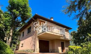Maison 5 Pièces 128 m² à vendre à Oullins-Pierre-Bénite (69600)