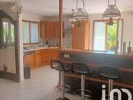 Vente Maison/villa 5 pièces — photo 2