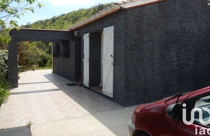 Vente Maison/villa 5 pièces — photo 3