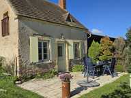Vente Maison de campagne 28 pièces — photo 3