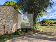 Vente Terrain à bâtir 962 m&sup2; — photo 2