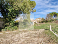 Vente Terrain à bâtir 962 m&sup2; — photo 3