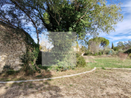Vente Terrain à bâtir 962 m&sup2; — photo 4