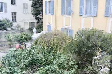 Appartement 1 pièces 145800 €