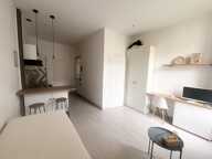 Studio Valrose — photo 2