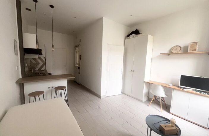 Studio Valrose — photo 2