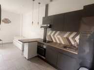 Studio Valrose — photo 3