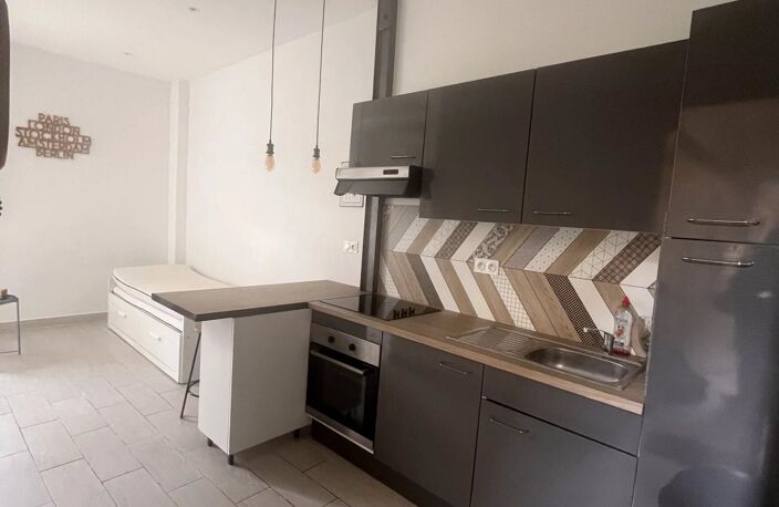 Studio Valrose — photo 3