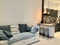 Studio Valrose — photo 4