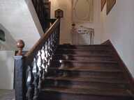 Vente Maison traditionnelle 6 pièces — photo 2