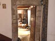 Vente Maison traditionnelle 6 pièces — photo 3