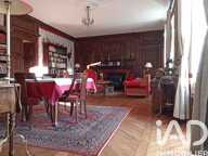 Vente Maison traditionnelle 6 pièces — photo 4