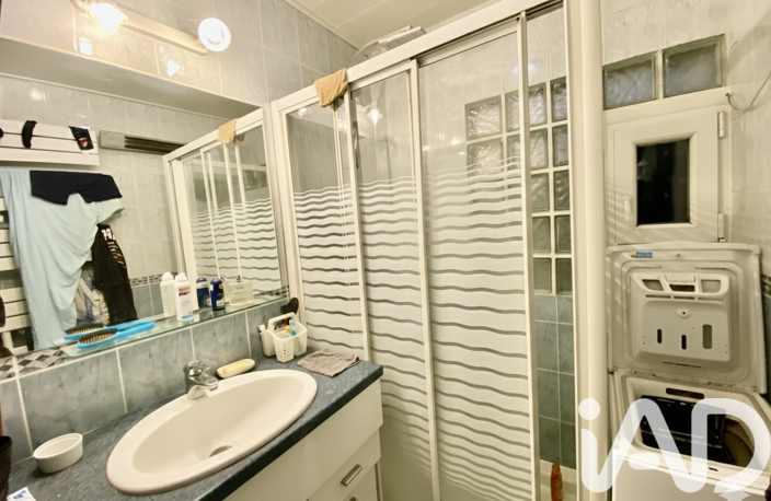 Vente Maison/villa 4 pièces — photo 4