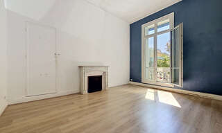 Appartement 4 Pièces 98 m² à vendre à Nice (06000)