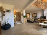 MAISON 4 PIECES LA LONDE-LES-MAURES (83250) DANS LE TRES PR — photo 3