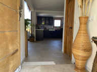 MAISON 4 PIECES LA LONDE-LES-MAURES (83250) DANS LE TRES PR — photo 4