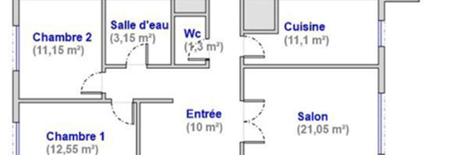 Photo N° 2