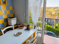 Vente Appartement 6 pièces — photo 3