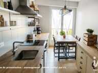 Vente Appartement 6 pièces — photo 4