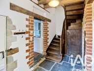 Vente Maison de ville 6 pièces — photo 2