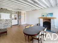 Vente Maison de ville 6 pièces — photo 3