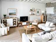 Vente Maison de ville 6 pièces — photo 4