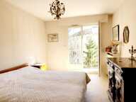 Vente Appartement 4 pièces — photo 2