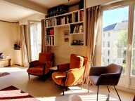 Vente Appartement 4 pièces — photo 3