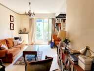 Vente Appartement 4 pièces — photo 4