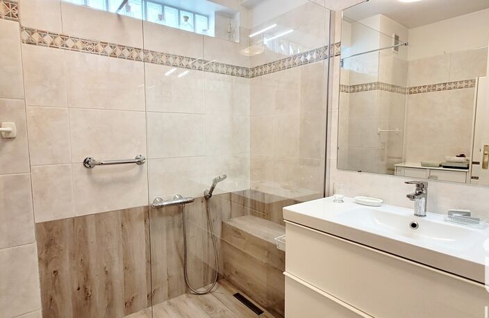 Vente Appartement 4 pièces — photo 3
