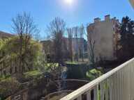 Vente Appartement 5 pièces — photo 3
