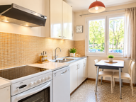 Vente Appartement 5 pièces — photo 4