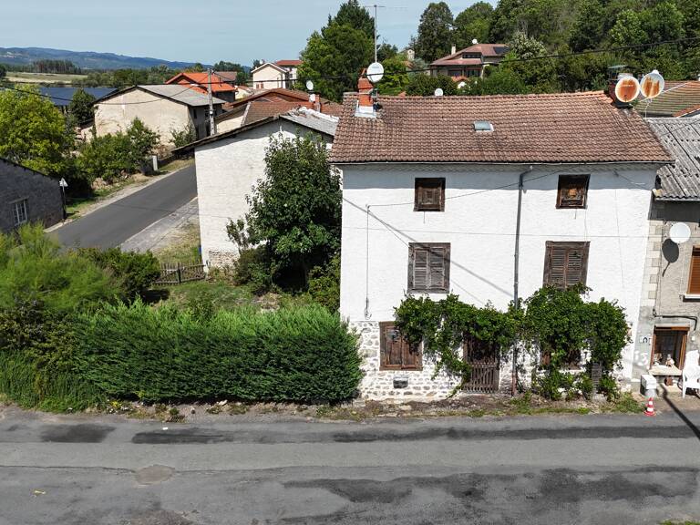 Maison 11 pièces 182 m² — photo 1