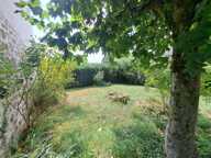 Maison 11 pièces 182 m² — photo 2